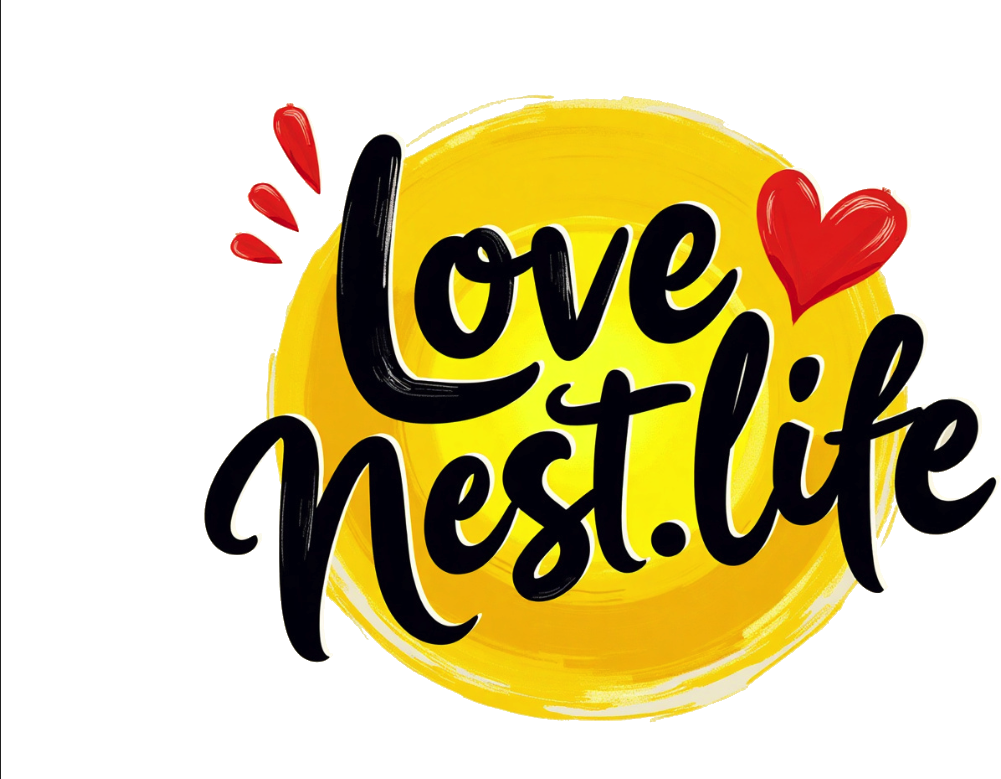 Проститутки в Даусузе на love-nest.life